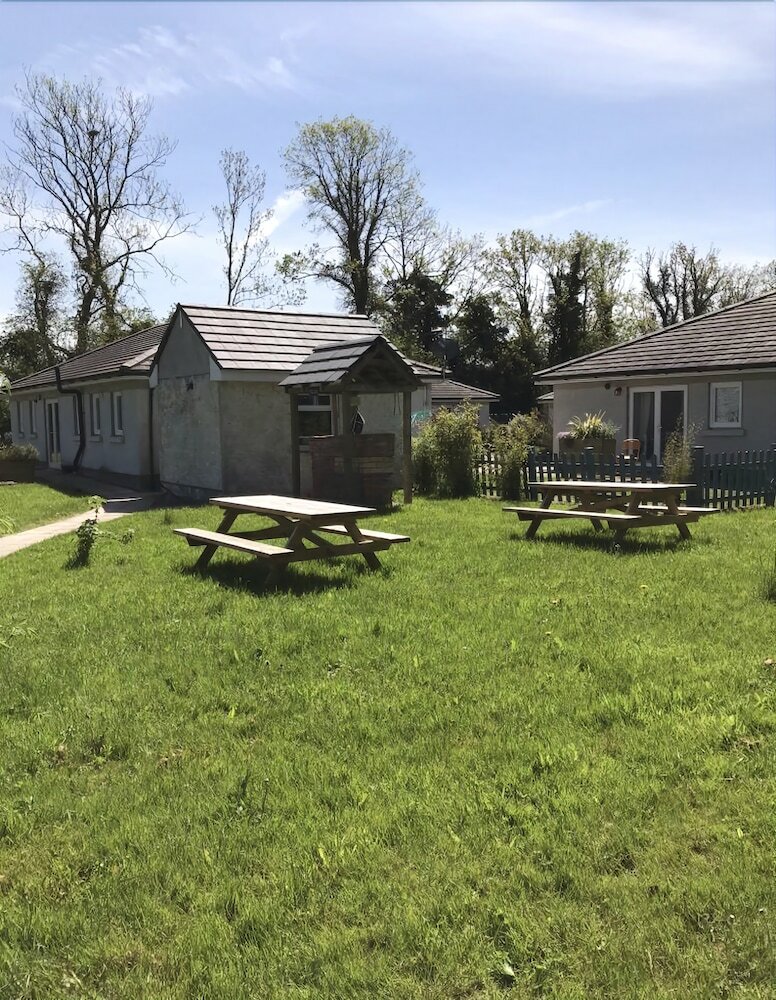 Kilcloon Holiday Cottages