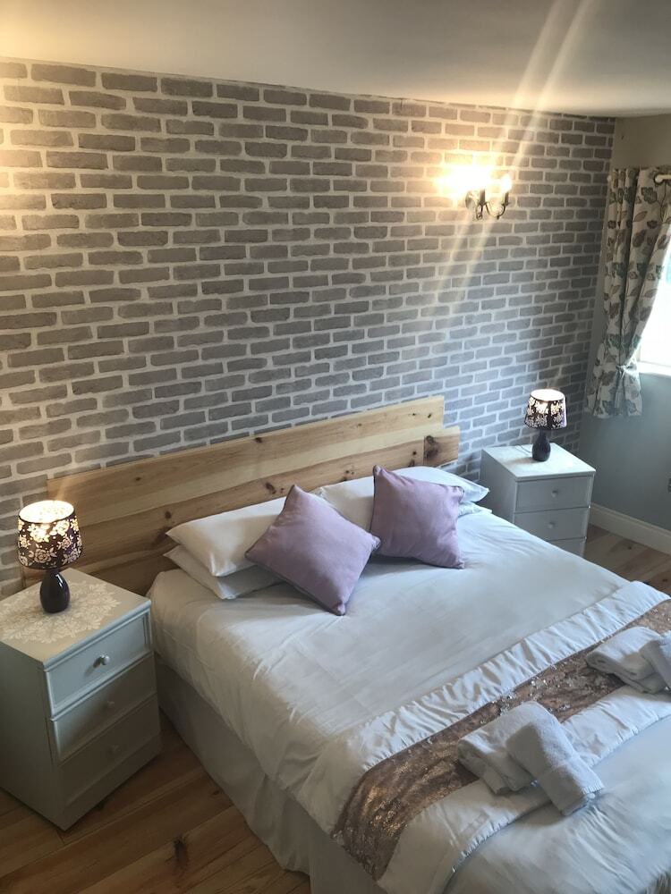Kilcloon Holiday Cottages