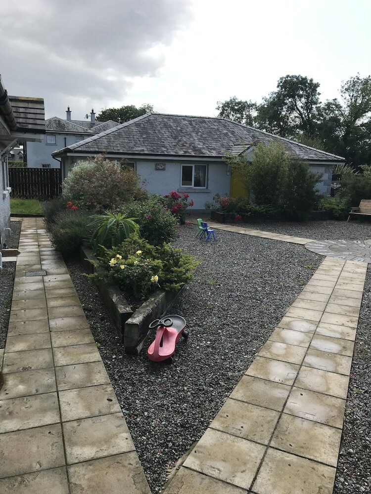 Kilcloon Holiday Cottages
