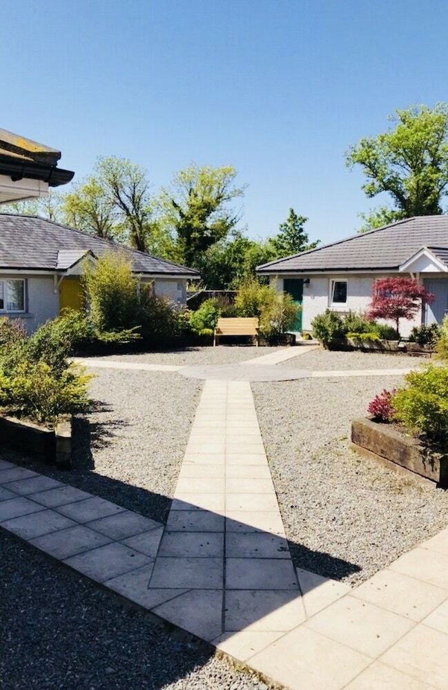 Kilcloon Holiday Cottages