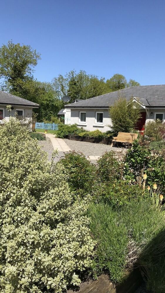Kilcloon Holiday Cottages