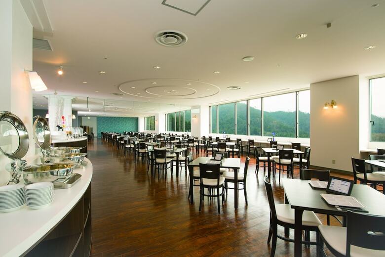 Hotel & Resorts Kyoto-miyazu