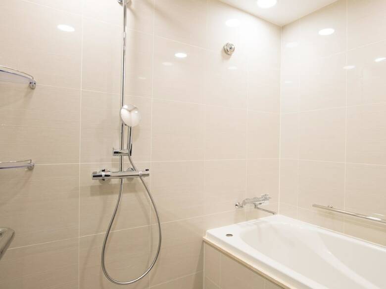 Hotel & Resorts Kyoto-miyazu