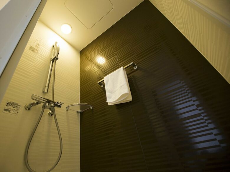 Hotel & Resorts Kyoto-miyazu