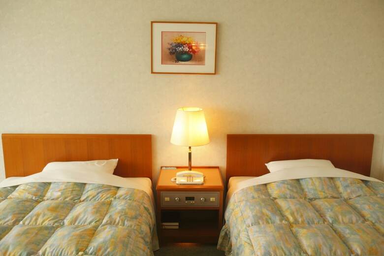 Hotel & Resorts Kyoto-miyazu