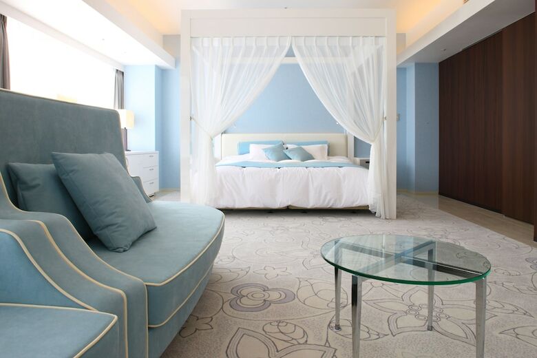 Hotel & Resorts Kyoto-miyazu