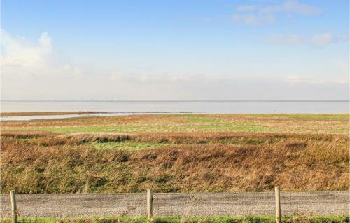 De Koornschoof