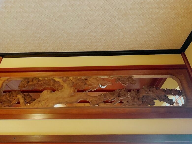 Hotel B&B Mikawa - Kanazawa Fish Harbour