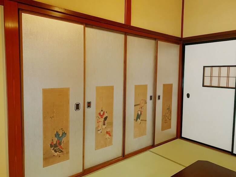 Hotel B&B Mikawa - Kanazawa Fish Harbour