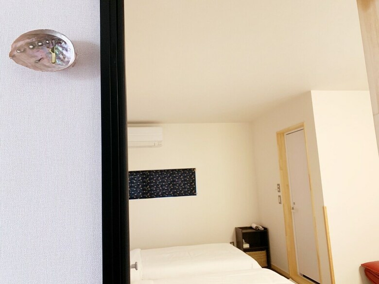 Hotel B&B Mikawa - Kanazawa Fish Harbour