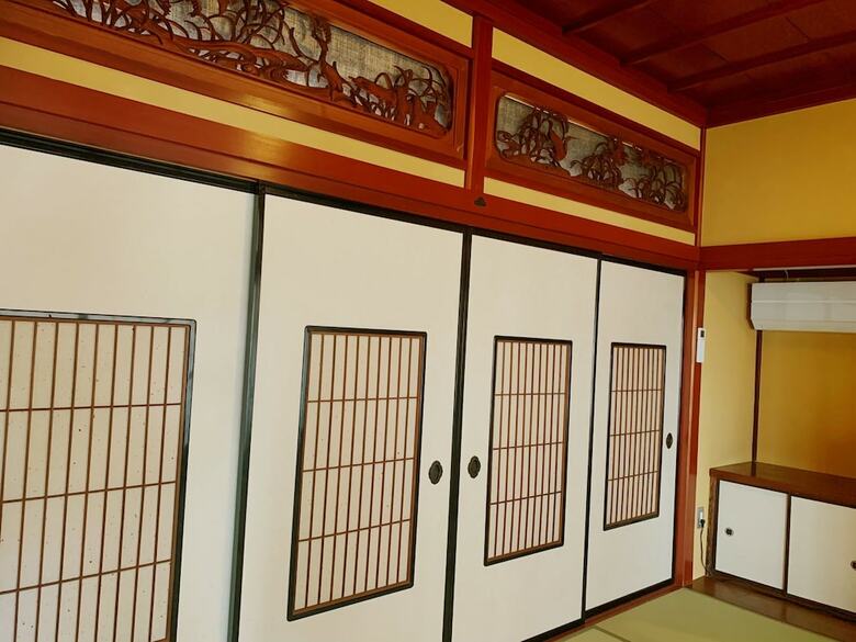 Hotel B&B Mikawa - Kanazawa Fish Harbour