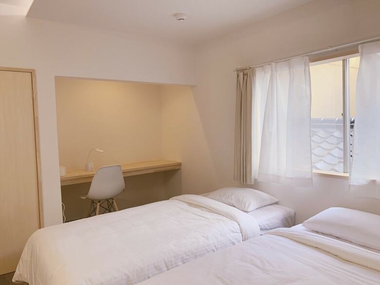 Hotel B&B Mikawa - Kanazawa Fish Harbour