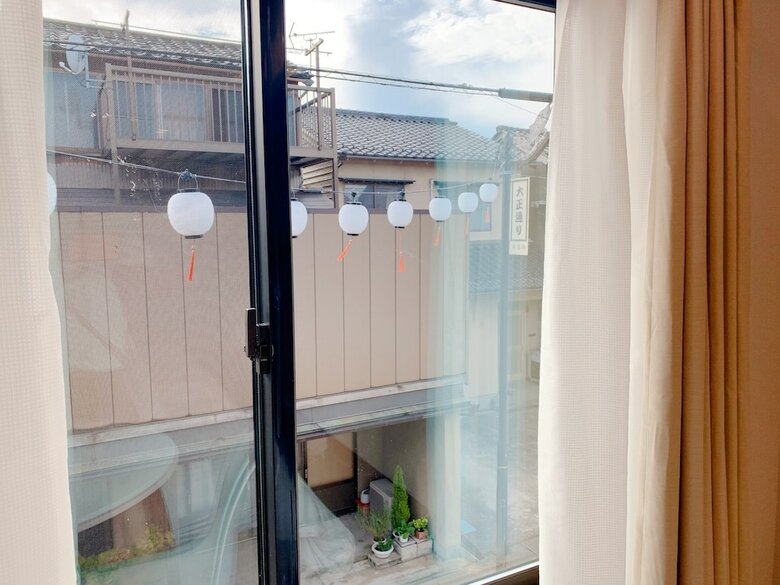 Hotel B&B Mikawa - Kanazawa Fish Harbour