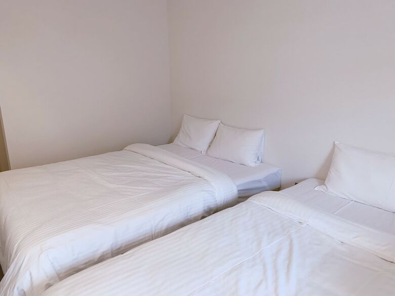 Hotel B&B Mikawa - Kanazawa Fish Harbour