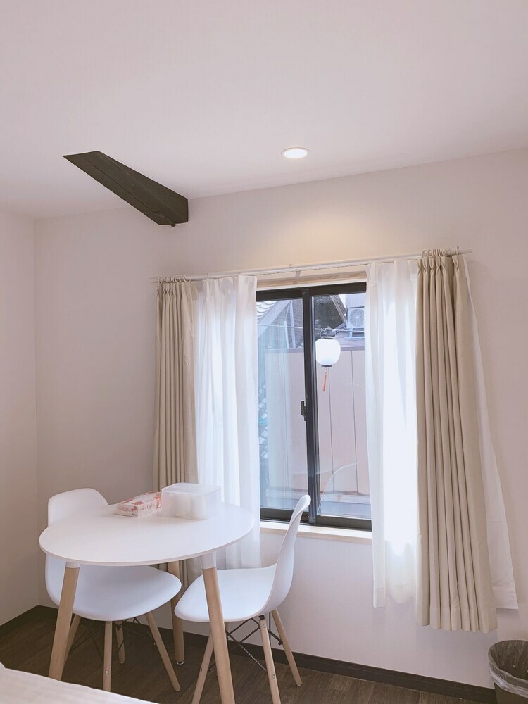 Hotel B&B Mikawa - Kanazawa Fish Harbour