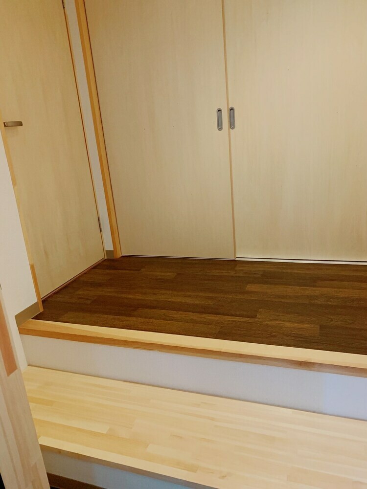 Hotel B&B Mikawa - Kanazawa Fish Harbour