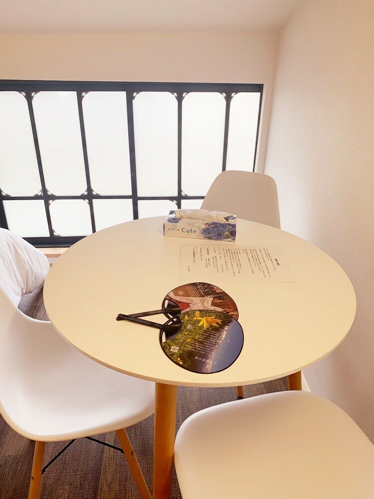Hotel B&B Mikawa - Kanazawa Fish Harbour