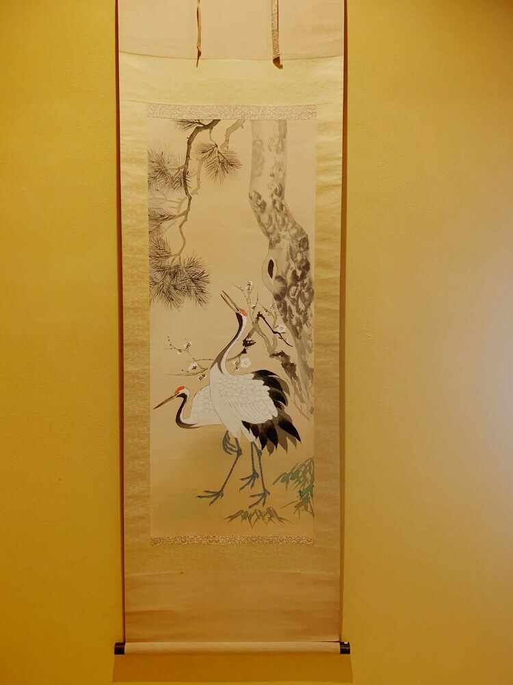 Hotel B&B Mikawa - Kanazawa Fish Harbour
