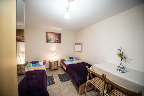 Hostal Pokoje Go?cinne Le?ny Zak?tek