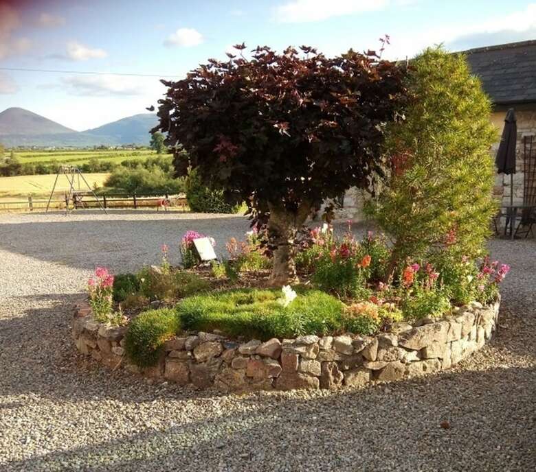 Tir Na Nog