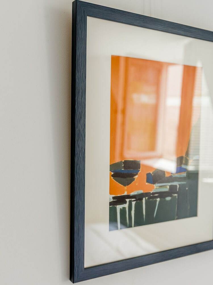 Apartamentos Edgar Suites Paris Louvre - Bellan