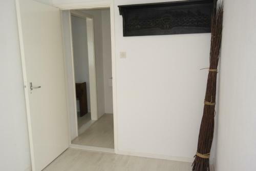 Apartamento Jonas In de Walvis & Octopus
