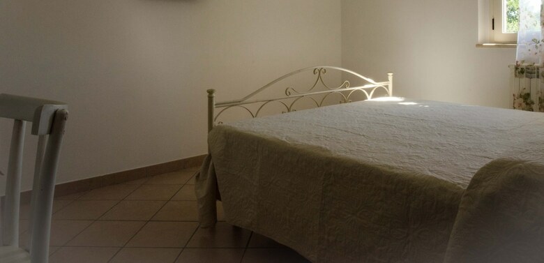 Mer� Room B&B