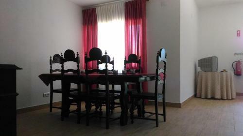 Visitar Bioucas I - Casa Inteira Familiar