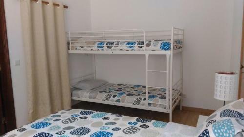 Visitar Bioucas I - Casa Inteira Familiar