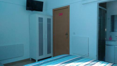 Visitar Bioucas I - Casa Inteira Familiar