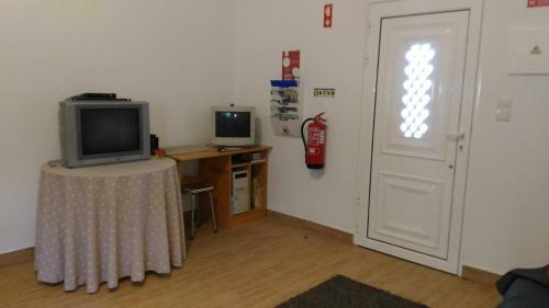 Visitar Bioucas I - Casa Inteira Familiar