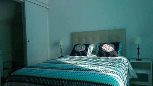 Visitar Bioucas I - Casa Inteira Familiar
