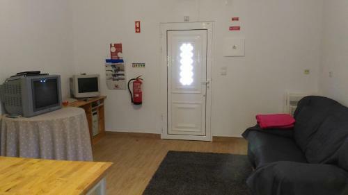 Visitar Bioucas I - Casa Inteira Familiar