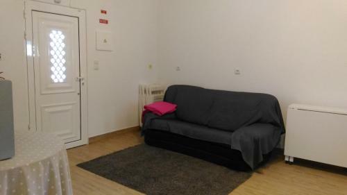 Visitar Bioucas I - Casa Inteira Familiar