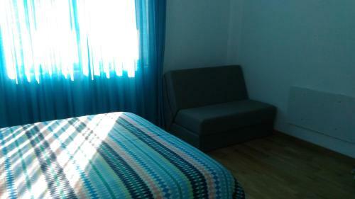 Visitar Bioucas I - Casa Inteira Familiar