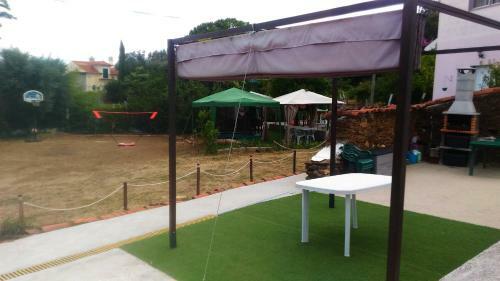 Visitar Bioucas I - Casa Inteira Familiar