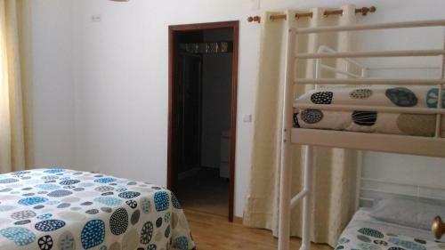 Visitar Bioucas I - Casa Inteira Familiar