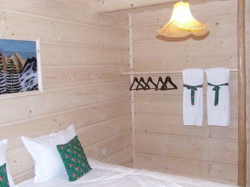 Hostal Pensjonat G�ralska Chata