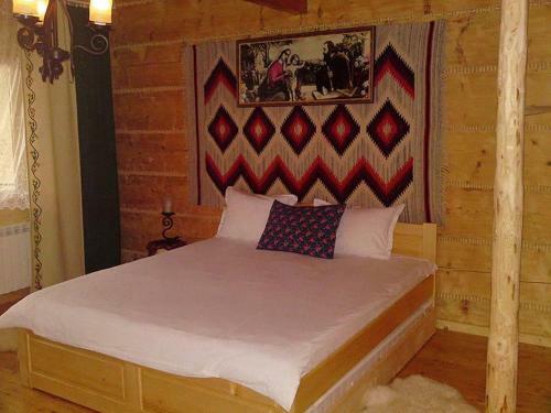 Hostal Pensjonat G�ralska Chata
