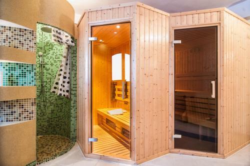 Hostal Pensjonat G�ralska Chata