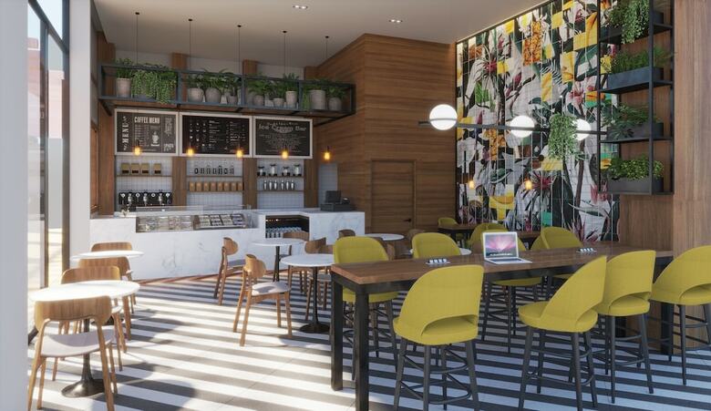 Hotel Dreams Macao Punta Cana
