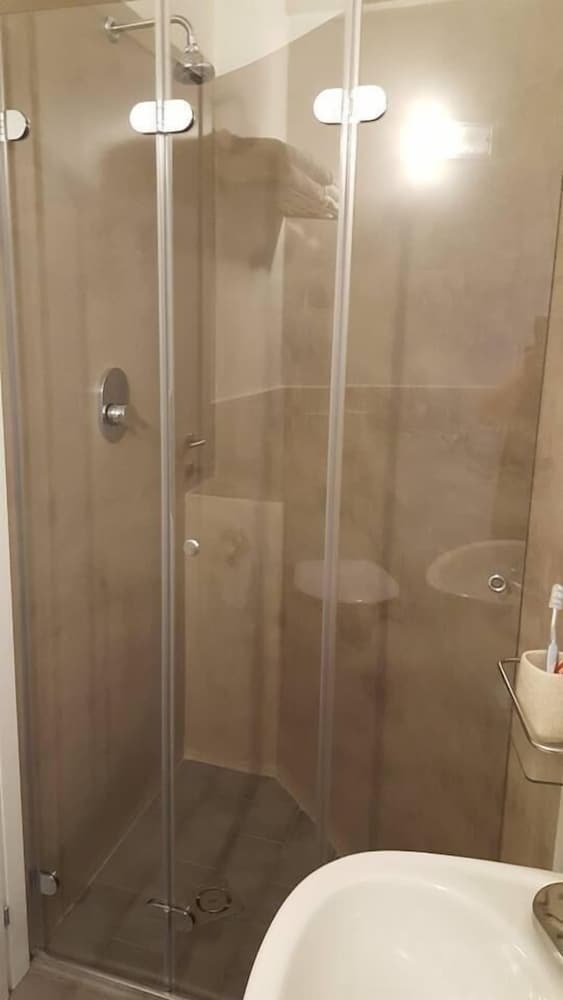 B&B Antica Corte Lussino