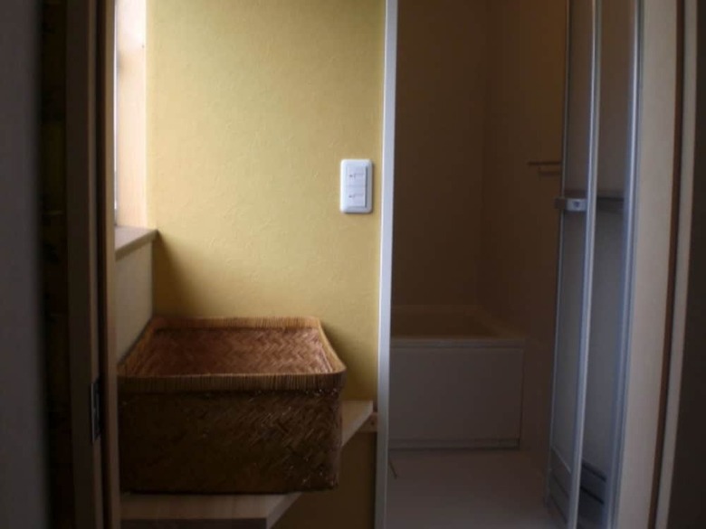 Hotel Minato Oasis Numazu