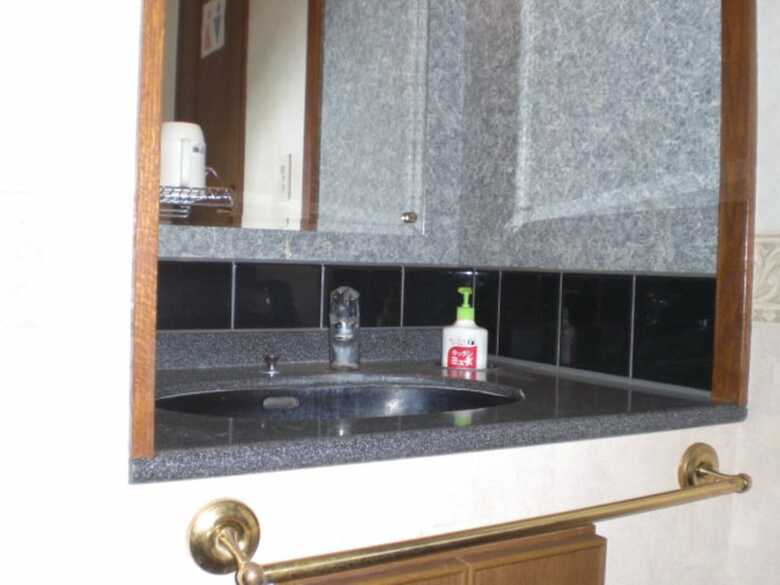 Hotel Minato Oasis Numazu