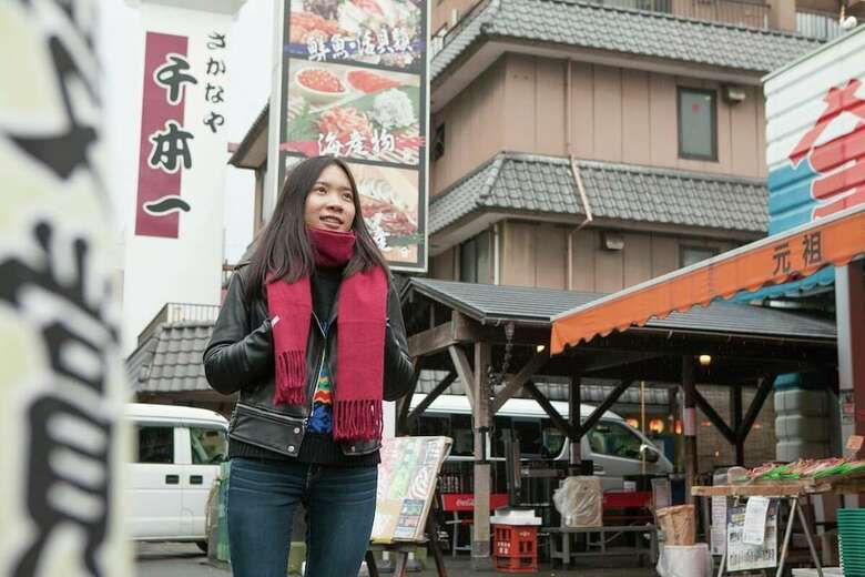 Hotel Minato Oasis Numazu