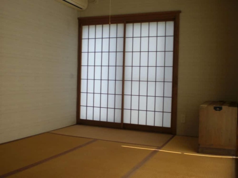 Hotel Minato Oasis Numazu