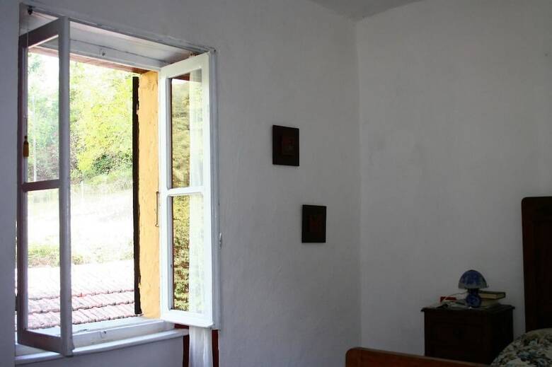 Hotel La Casa Di Candida