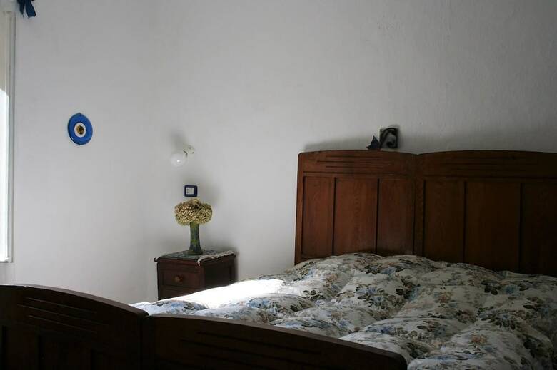 Hotel La Casa Di Candida