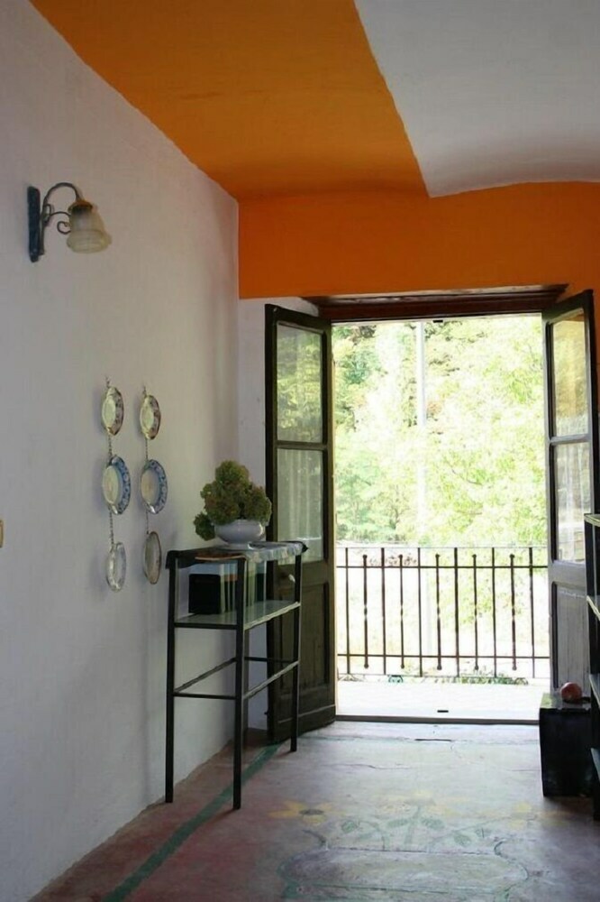 Hotel La Casa Di Candida
