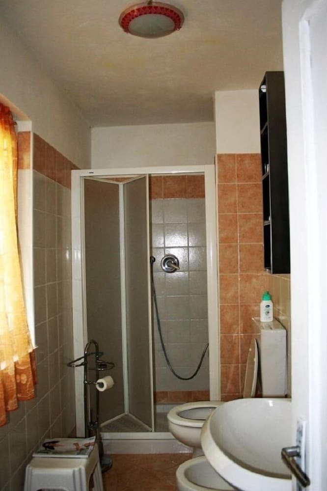 Hotel La Casa Di Candida